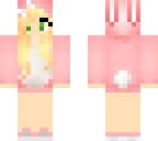 bunny