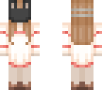 bunny mask 4