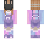 bunny mask 5
