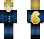 businessgote
