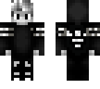 byquadrix cool