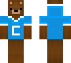 cbear