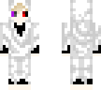 chaotic ender entity 303