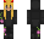 chloedlashiath_