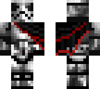 clone