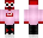 clout nexus