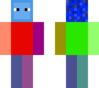 collor  guy