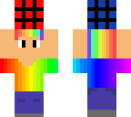 color