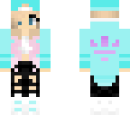 cool gamer
