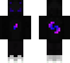 coooltwo