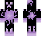 core creeper