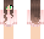 coretal