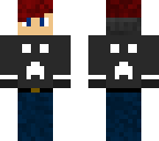 creeper guy v4