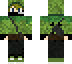 creepertubertwo