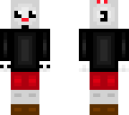 cuphead