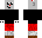 cuphead