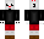 cuphead
