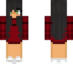 cute girl