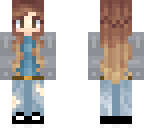 cute skin ver 1