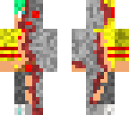 cybro