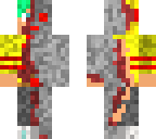 cybro