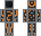 dark_voyager