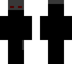 darth vader stage 1