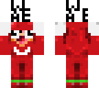 de wae