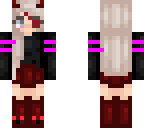 demon girl edit 2