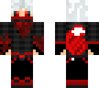 demonshadow