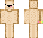 derp bread