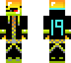 derpgamermc 
