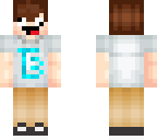 derpy me with logo