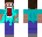 derpy steve