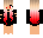 devil me