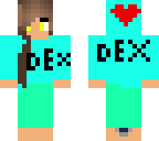 dex