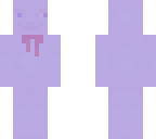 df
