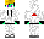 dfdadsvds