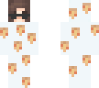 dfdfdf