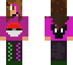 dinobea