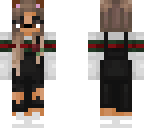 dog version edit