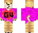 doge