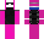 dottyberry15\'s skin