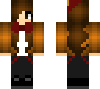 dr who girl
