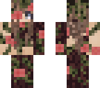 dryad