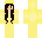 duck suit