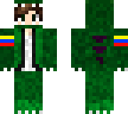 duxogames