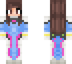 dva