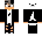 dwadawsdwa