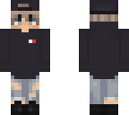 edit